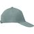 BASEBALL CAP 5 PANELS 160G/M² BUZZ (Bild 3)