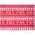 RPET-Fleece-Decke 190 g/m² TOSTI (Bild 2)