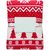 RPET-Fleece-Decke 190 g/m² TOSTI (Bild 3)