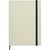 DIN A5 Notizbuch Graspapier GRASS NOTES (Bild 1)