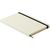 DIN A5 Notizbuch Graspapier GRASS NOTES (Bild 2)