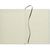 DIN A5 Notizbuch Graspapier GRASS NOTES (Bild 3)