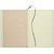 DIN A5 Notizbuch Graspapier GRASS NOTES (Bild 4)