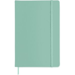 DIN A5 Notizbuch, liniert ARCONOT LINED