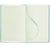 DIN A5 Notizbuch, liniert ARCONOT LINED (Bild 3)