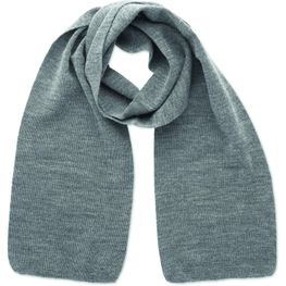 Produktabbildung Schal RPET-Polyester RAFY Schal RPET-Polyester RAFY