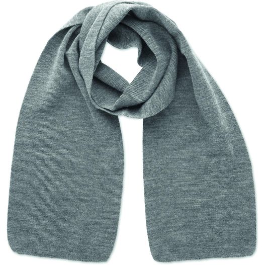 Schal RPET-Polyester RAFY (Bild 1)