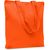 Einkaufstasche Canvas 270 g/m² RASSA COLOURED (Bild 3)