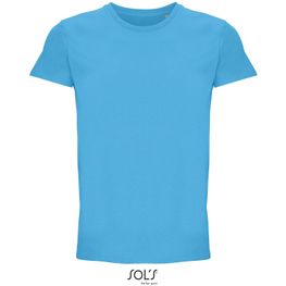 Produktabbildung RE CRUSADER T-Shirt 150g RE CRUSADER RE CRUSADER T-Shirt 150g RE CRUSADER