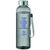 Tritan Renew™ Flasche 500 ml SEA (Bild 3)