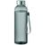Tritan Renew™ Flasche 500 ml SEA (Bild 1)