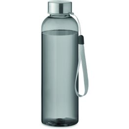 Produktabbildung Tritan Renew™ Flasche 500 ml SEA Tritan Renew™ Flasche 500 ml SEA