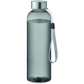 Tritan Renew™ Flasche 500 ml SEA