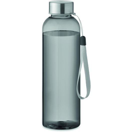 Tritan Renew™ Flasche 500 ml SEA (Bild 1)