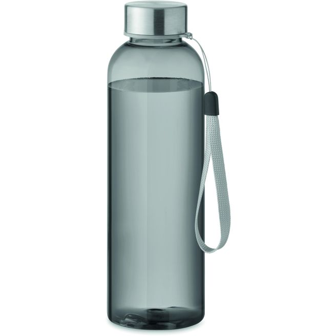 Produktabbildung Tritan Renew™ Flasche 500 ml SEA Tritan Renew™ Flasche 500 ml SEA