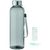 Tritan Renew™ Flasche 500 ml SEA (Bild 2)