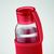 Flasche recyceltes Glas 500 ml EBOR (Bild 2)