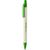 Kugelschreiber Milchkarton MITO PEN (Bild 4)