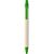 Kugelschreiber Milchkarton MITO PEN (Bild 1)