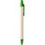 Kugelschreiber Milchkarton MITO PEN (Bild 2)
