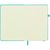 DIN A5 Notizbuch PU ARPU (Bild 2)