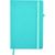 DIN A5 Notizbuch PU ARPU (Bild 3)