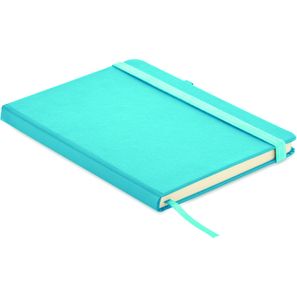 DIN A5 Notizbuch PU ARPU