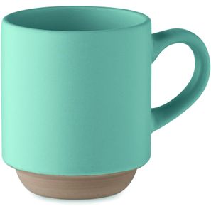 Keramikbecher 170 ml CERACK