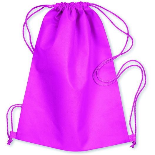 Beutel mit Kordelzug DAFFY (Bild 1)