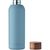 Einwandige Flasche 700 ml GEISER (Bild 2)