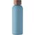 Einwandige Flasche 700 ml GEISER (Bild 3)