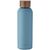 Einwandige Flasche 700 ml GEISER