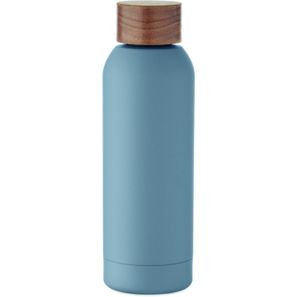 Einwandige Flasche 700 ml GEISER