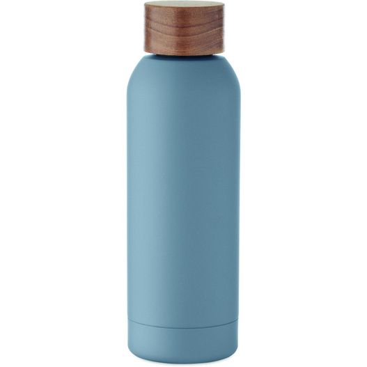 Einwandige Flasche 700 ml GEISER (Bild 1)