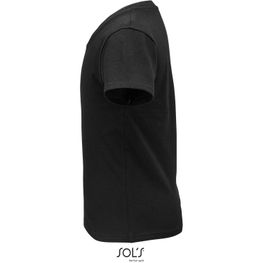 Produktabbildung PIONEER KINDERT-SHIRT 175g PIONEER KIDS PIONEER KINDERT-SHIRT 175g PIONEER KIDS