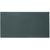 SEAQUAL® Handtuch 70x140cm SAND (Bild 1)