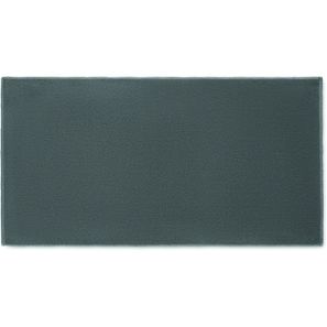 SEAQUAL® Handtuch 70x140cm SAND