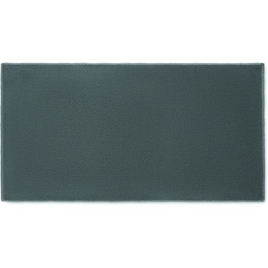 SEAQUAL® Handtuch 70x140cm SAND (Bild 1)