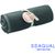 SEAQUAL® Handtuch 70x140cm SAND (Bild 4)