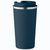 Doppelwandiger Becher 510 ml BRACE +