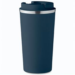Produktabbildung Doppelwandiger Becher 510 ml BRACE + Doppelwandiger Becher 510 ml BRACE +