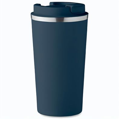 Doppelwandiger Becher 510 ml BRACE +