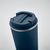 Doppelwandiger Becher 510 ml BRACE + (Bild 2)