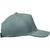 Baseball cap 5 panels 180gr SUNNY (Bild 3)