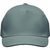 Baseball cap 5 panels 180gr SUNNY (Bild 4)