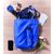 21" Regenschirm mit Tasche SEATTLE (Bild 4)