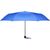 21" Regenschirm mit Tasche SEATTLE (Bild 2)