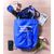 21" Regenschirm mit Tasche SEATTLE (Bild 3)