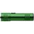 Wiederaufladbare Taschenlampe FLASHRA (Bild 2)