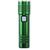Wiederaufladbare Taschenlampe FLASHRA (Bild 3)